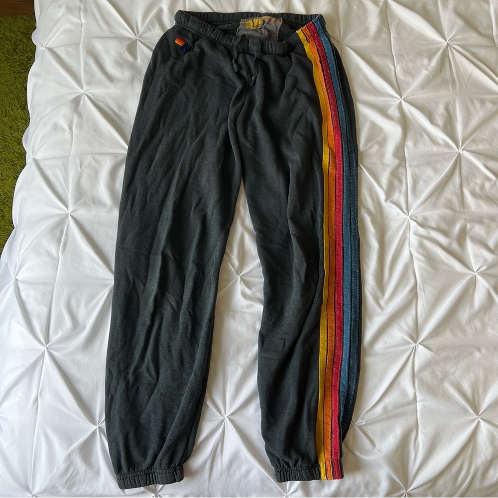 Aviator Nation Sweatpants